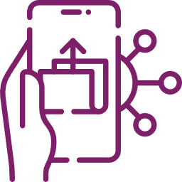 Aplikacja mobilna dla techników
